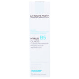 3337875613668-Hyalu B5 Ojos 15 Ml Lrp-1