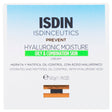8429420223349-Isdinceutics Hyaluronic Mosture Oily 50 Ml Isdin-1