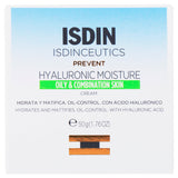 8429420223349-Isdinceutics Hyaluronic Mosture Oily 50 Ml Isdin-1