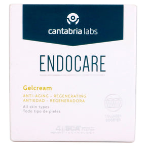 8470003310338-Endocare Crema 30 Ml Cantabria-1