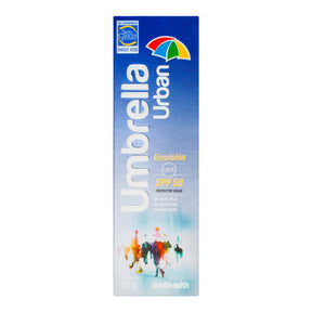 7703281002451-Umbrella Urban Fps50 50 Gr Italmex Derma-1