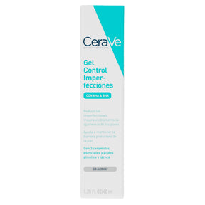 3337875782357-Gel Control Anti Imperfecciones 40 Ml Cerave-1