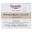 4005900324023-Hyaluron Filler Elasticity Noche 50 Ml Eucerin-1