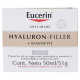 4005900324023-Hyaluron Filler Elasticity Noche 50 Ml Eucerin-1