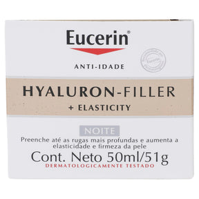 4005900324023-Hyaluron Filler Elasticity Noche 50 Ml Eucerin-1
