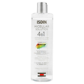 8429420128644-Agua Micelar 4En1 400 Ml Isdin-1