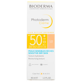 3701129803516-Bloq Photoderm Max Spf50 Creme Tono Claro 40 Ml Bioderma-1
