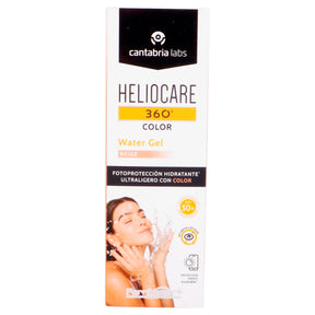 8470002044272-Heliocare 360 Water Gel Beige 50 Ml Cantabria-1