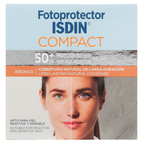 8470001654557-Compacto Bronce Fps50 10 Gr Isdin-1