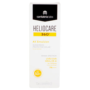 8470001870483-Heliocare 360 Md Ak Fluido 50 Ml Cantabria-1