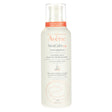 3282770114195-Xeracalm Ad Crema 400 Ml Avene-1
