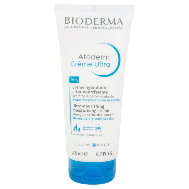 3701129805329-Atoderm Crema Ultra 200 Ml Bioderma-1