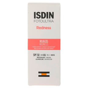 8429420245341-Fotoultra Redness Fps50 50 Ml Isdin-1