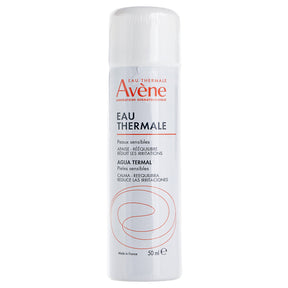 3282779035576-Agua Termal 50 Ml Avene-1