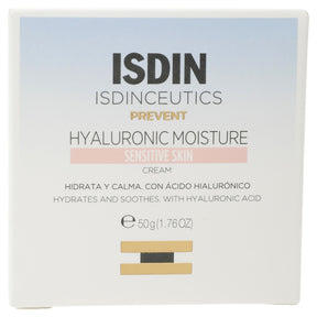 8429420222984-Isdinceutics Hm Sensitive 50 Gr Isdin-1