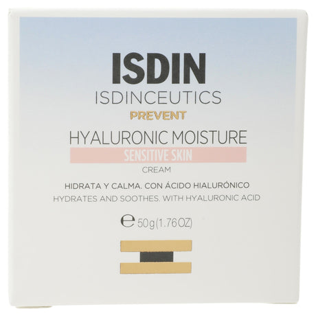 8429420222984-Isdinceutics Hm Sensitive 50 Gr Isdin-1