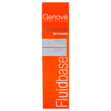 8423372040443-Fluidbase Gel Despigmentante Nf 30 Ml Genove-1