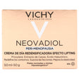 3337875774123-Neovadiol Peri Menopausia Crema Dia 50 Ml Vichy-1