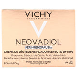 3337875774123-Neovadiol Peri Menopausia Crema Dia 50 Ml Vichy-1