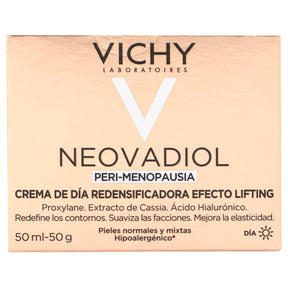 3337875774123-Neovadiol Peri Menopausia Crema Dia 50 Ml Vichy-1