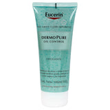 4005900436993-Dermopure Oil Control Exfoliante 100 Ml Eucerin-2