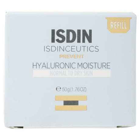 8429420222946-Isdinceutics Hm Normal Refill 50 Gr Isdin-1
