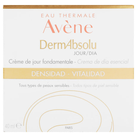 3282770200515-Dermabsolu Crema Dia 40 Ml Avene-1