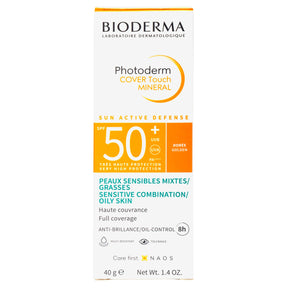 3701129803431-Bloq Photoderm Cover M Touch Spf50 Tinte Dorado 40 Ml Bioderma-1