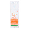 3337875695176-Capital Soleil Fps50 Matificante 3En1 50 Ml Vichy-1