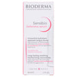 3701129804995-Sensibio Defensive Serum 30 Ml Bioderma-1