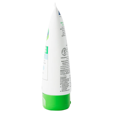 7897930778368-Cetaphil Crema Alisadora Antirugosidad Urea 20% 170 Gr Galderma Der-2