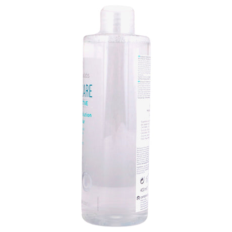 8436574360844-Endocare Agua Micelar 400 Ml Cantabria-5