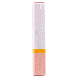 3337875797641-Anthelios Uvmune400 Fps50 Fluido Con Color 50 Ml Lrp-5