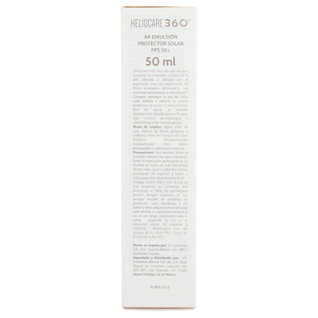 8470001870483-Heliocare 360 Md Ak Fluido 50 Ml Cantabria-5