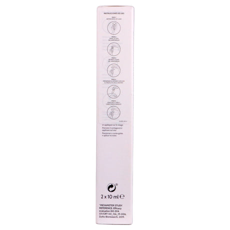 8470001982032-Endocare Expert Drops Despigmentante 2X10 Ml Cantabria-5