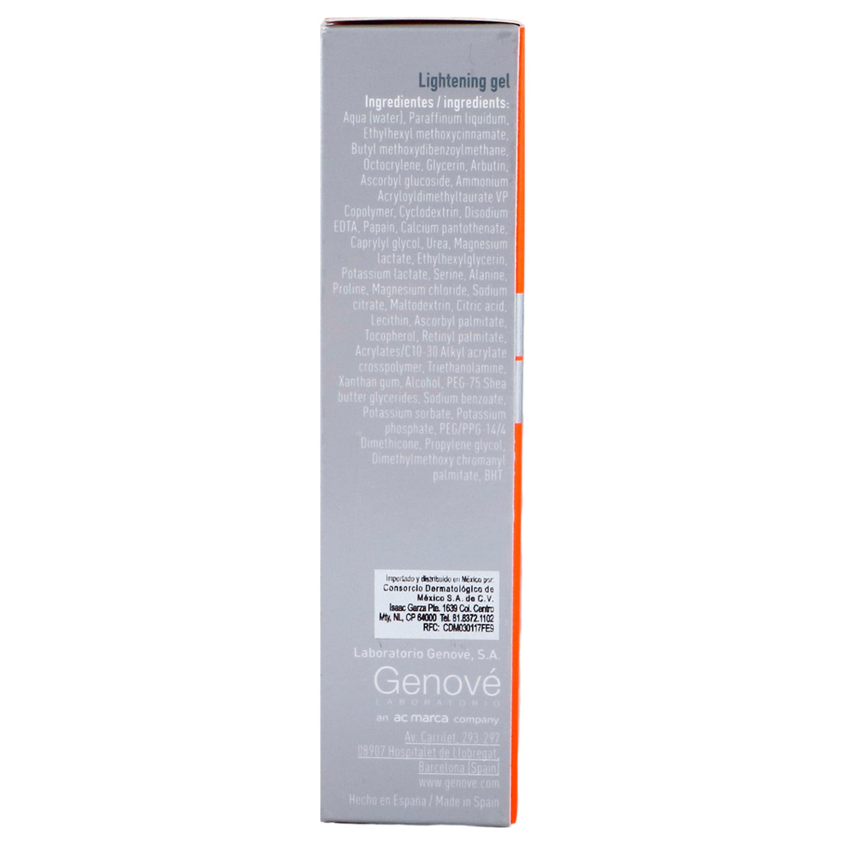 8423372040443-Fluidbase Gel Despigmentante Nf 30 Ml Genove-5