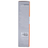 8423372040443-Fluidbase Gel Despigmentante Nf 30 Ml Genove-5