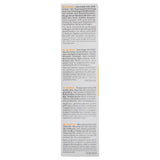 3701129804421-Bloq Photoderm M Fps50 Tono Marron 40 Ml Bioderma-5