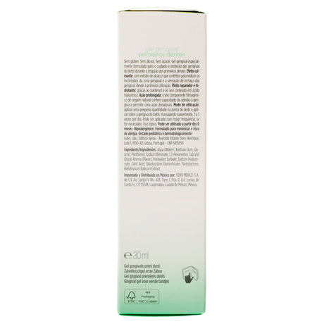 8429420181113-Baby Naturals Gel Genericongival 30 Ml Isdin-4