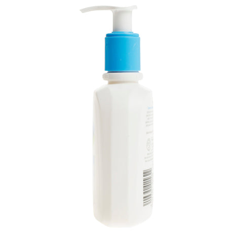 3499320015622-Cetaphil Crema Limpiadora Espumosa Hidratante 237 Ml Galderma Der-5