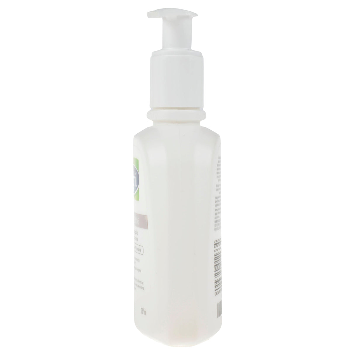 3499320011334-Cetaphil Healthy Hygiene Limpiador Manos 237 Ml Galderma Der-5