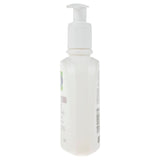 3499320011334-Cetaphil Healthy Hygiene Limpiador Manos 237 Ml Galderma Der-5