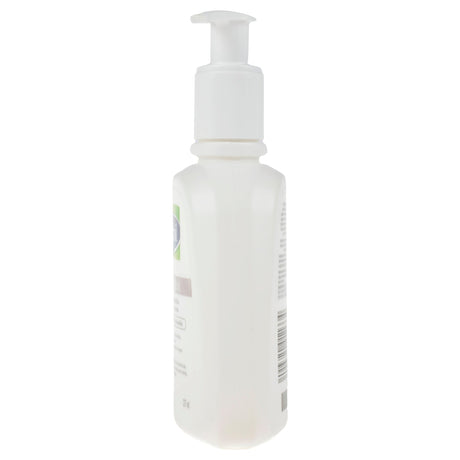 3499320011334-Cetaphil Healthy Hygiene Limpiador Manos 237 Ml Galderma Der-5