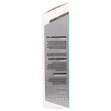 718122801534-Dandrene Shampoo 205 Ml Ds Lab-4