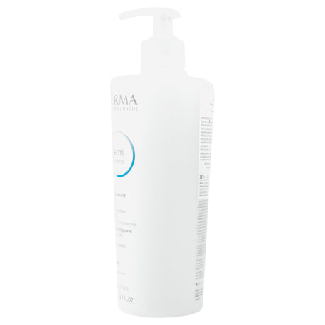 3701129802670-Atoderm Intensive Gel-Crema 500 Ml Bioderma-5