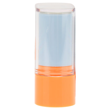 8429420280885-Fotoprotector Invisible Stick Spf 50 Isdin-5