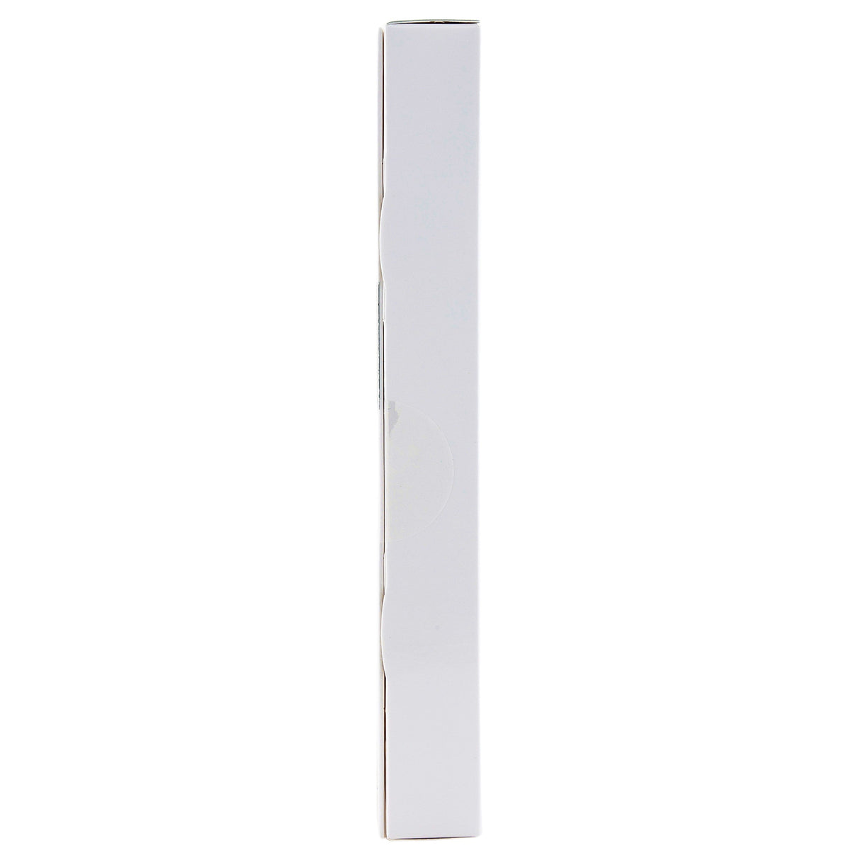 4005800309618-Hyaluron Filler Ampulas 6X5 Ml Eucerin-5