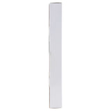 4005800309618-Hyaluron Filler Ampulas 6X5 Ml Eucerin-5