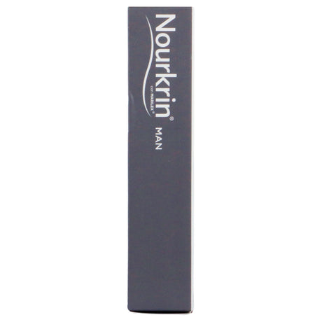 7506334400071-Nourkrin Man Con 60 Tabletas Uppharma-5