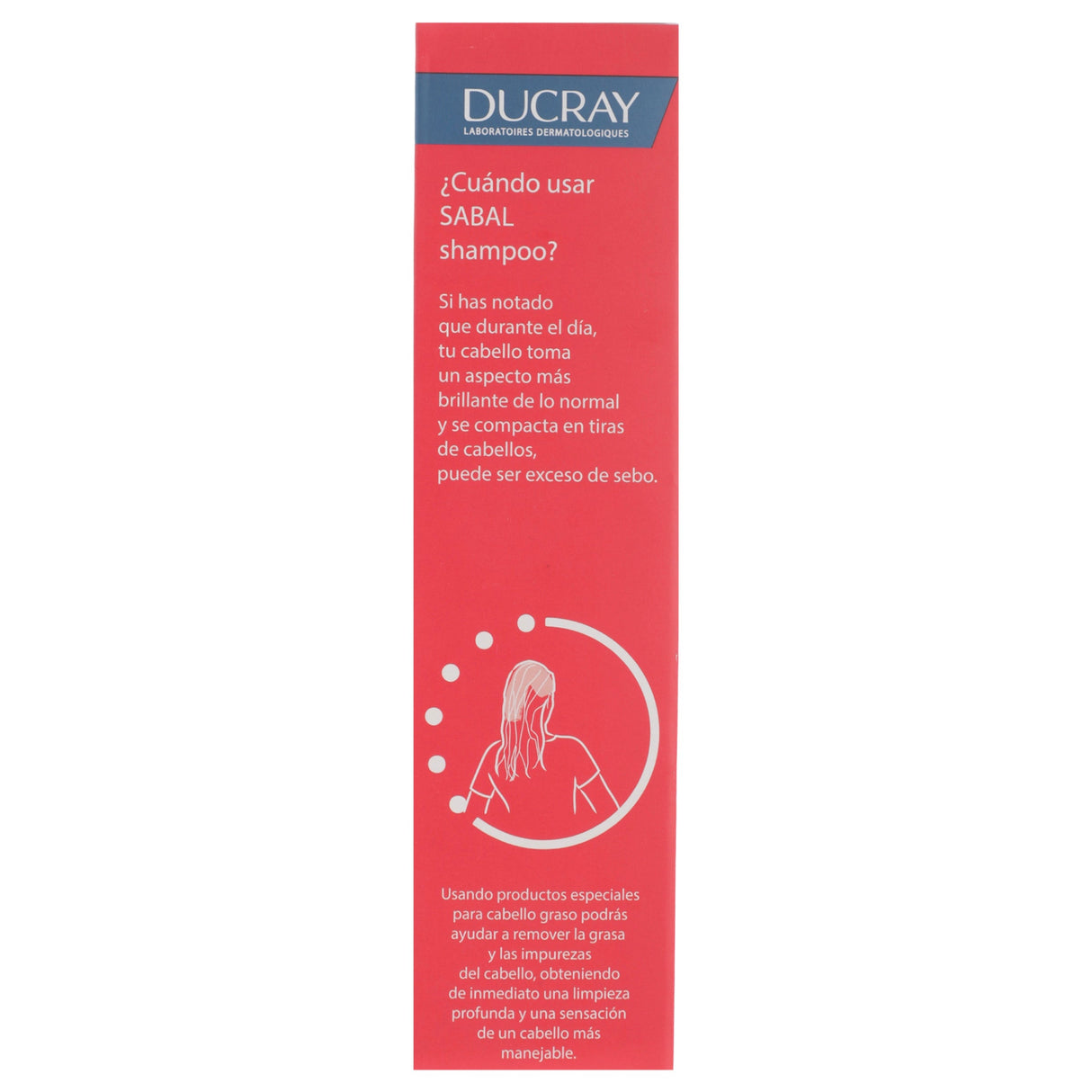 3282776170676-Sabal Shampoo 200 Ml Ducray-5